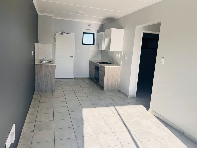 Tryall Road, Parklands North - Photo 5