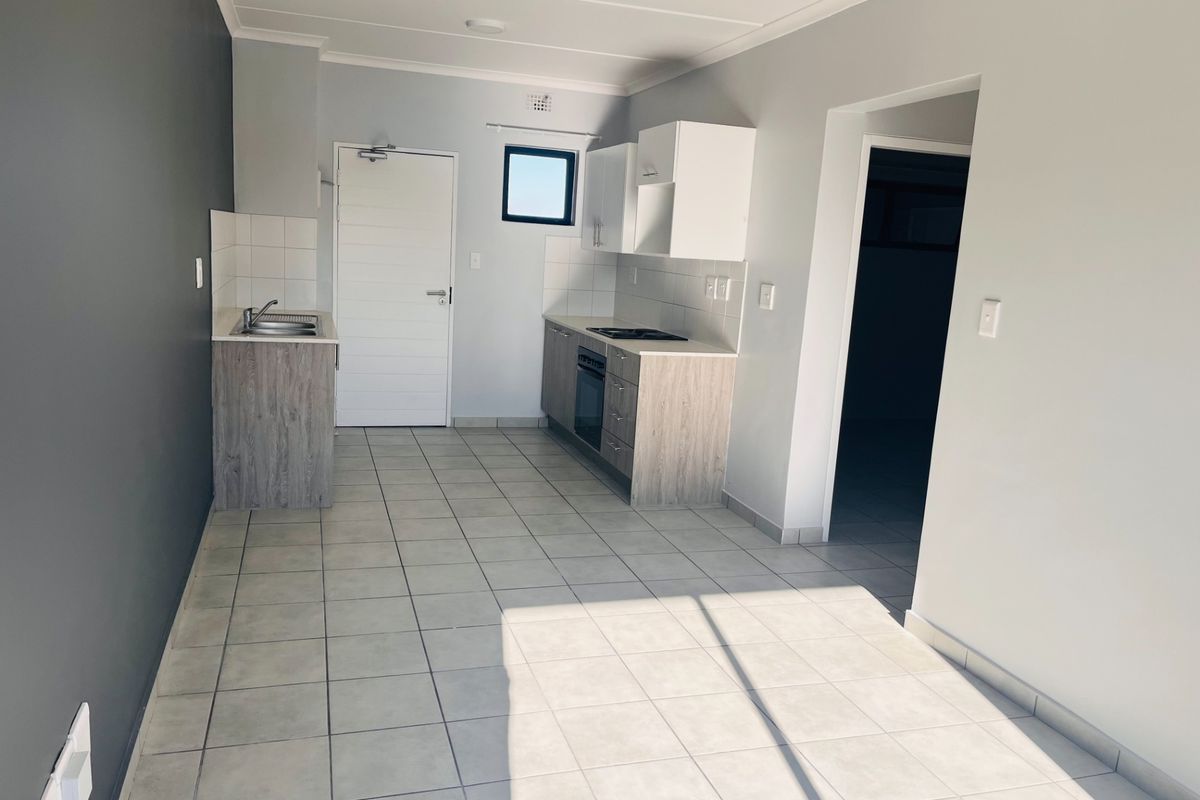 Tryall Road, Parklands North - Photo 5
