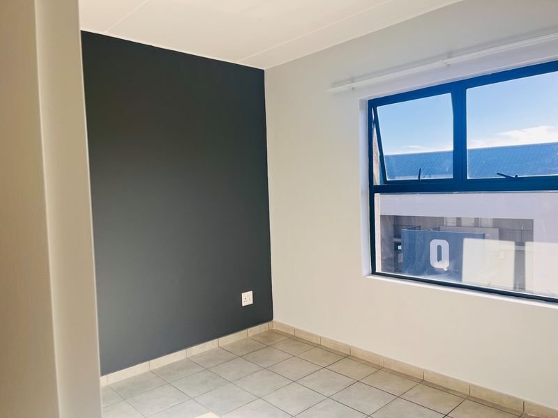 Tryall Road, Parklands North - Photo 7