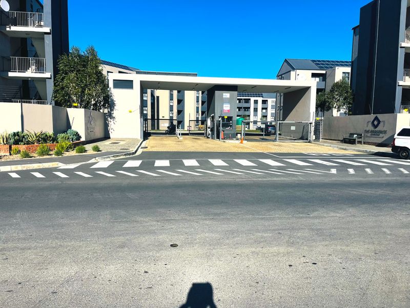 Tryall Road, Parklands North - Photo 1