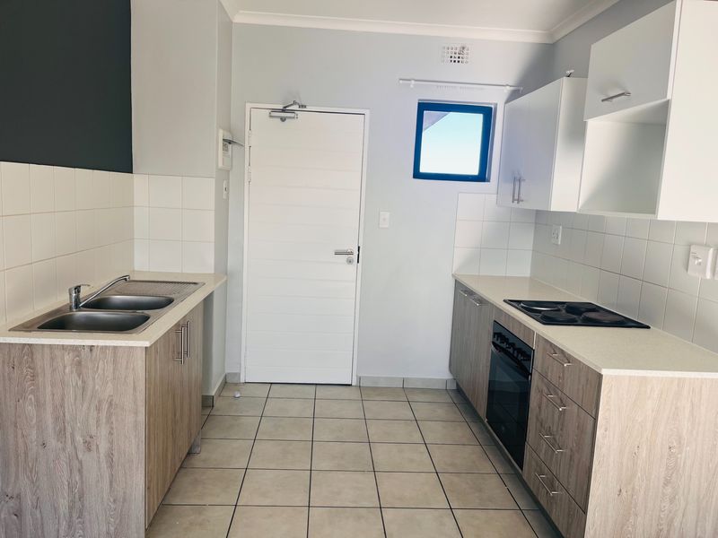 Tryall Road, Parklands North - Photo 3