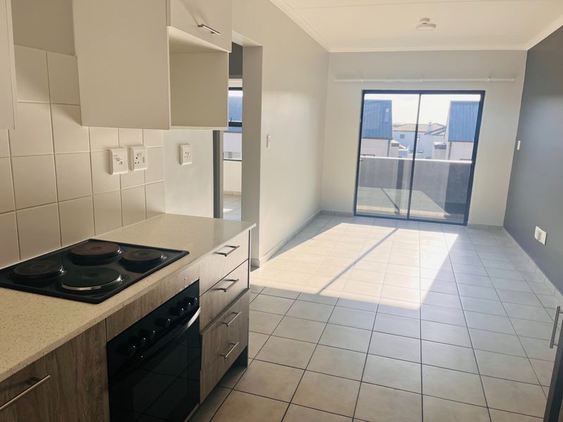 Tryall Road, Parklands North - Photo 4