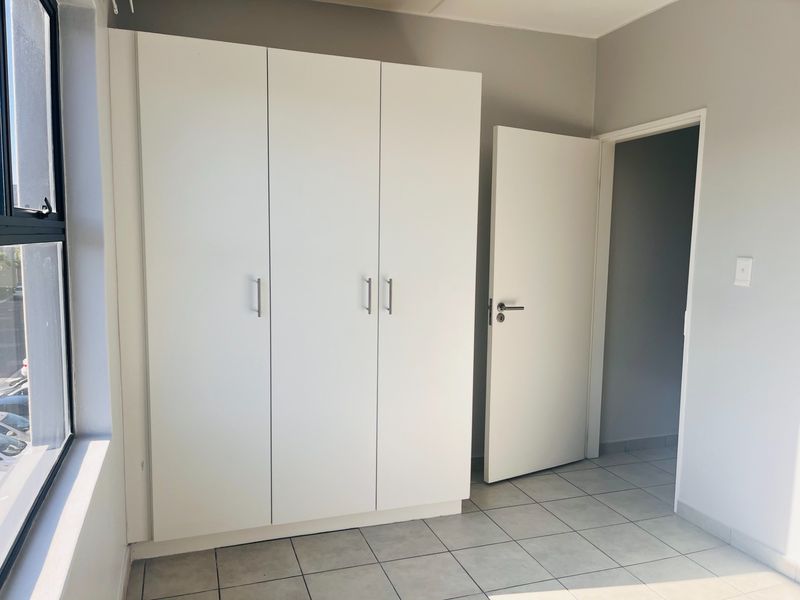 Tryall Road, Parklands North - Photo 10