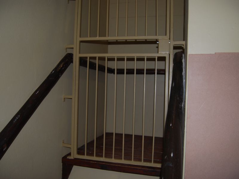 U3 - Photo 6