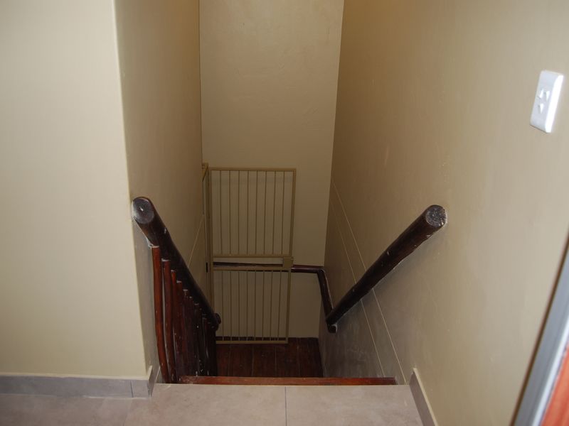 U3 - Photo 5