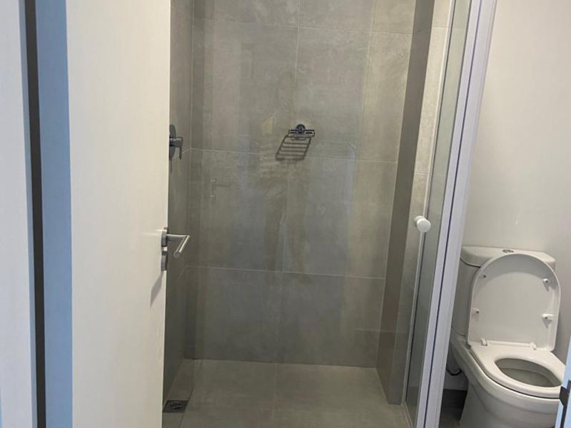 Secure 1-bedroom And 1-bathroom Apartment In Pineworx - Pinelands, Cape Town - Photo 5