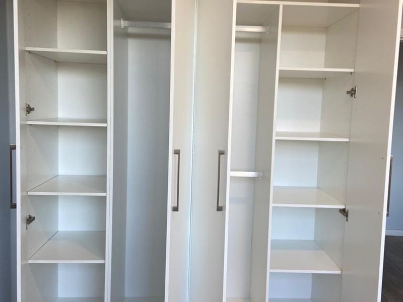 Secure 1-bedroom And 1-bathroom Apartment In Pineworx - Pinelands, Cape Town - Photo 9