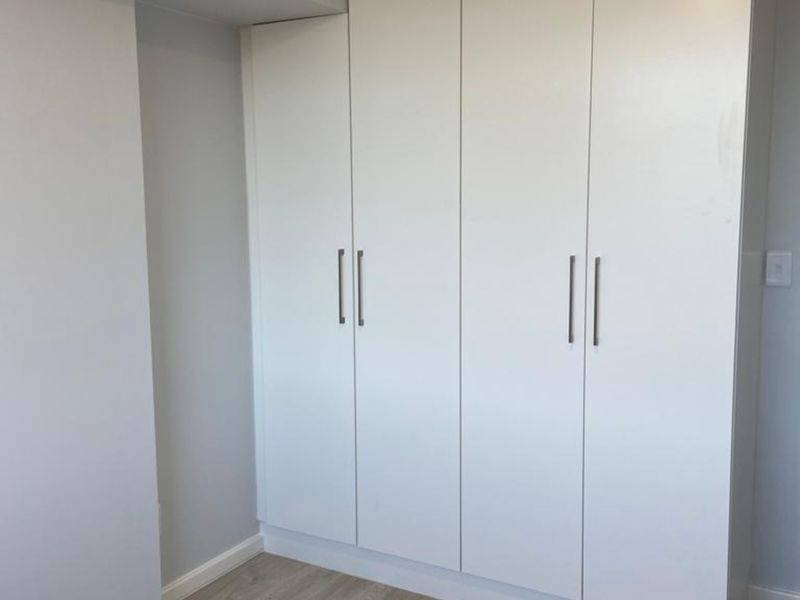 Secure 1-bedroom And 1-bathroom Apartment In Pineworx - Pinelands, Cape Town - Photo 8