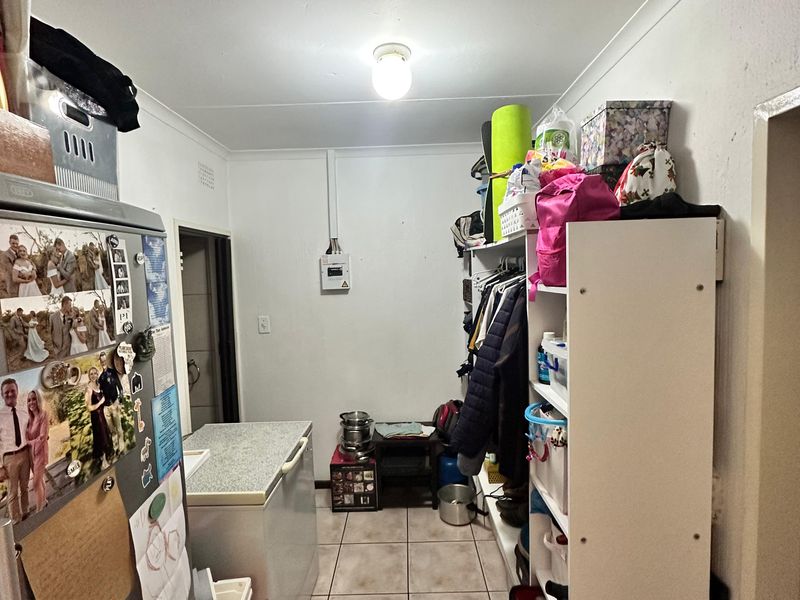 Secure 1-bedroom Cottage In Galena Avenue, Kloofendal - Photo 3