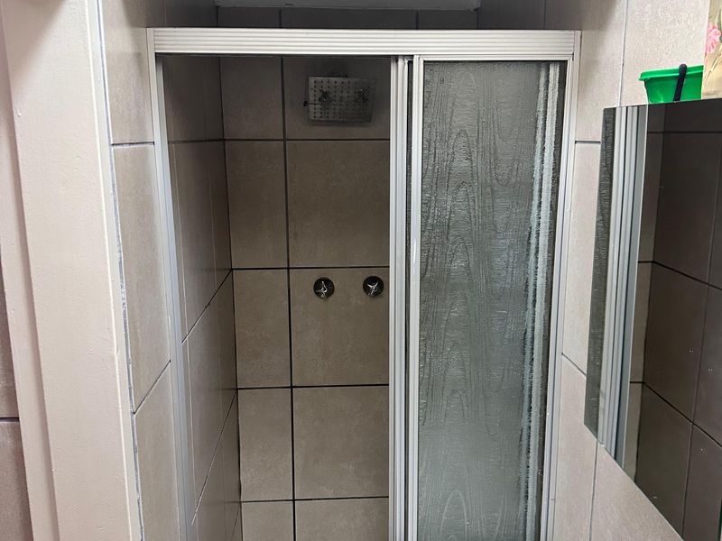 Secure 1-bedroom Cottage In Galena Avenue, Kloofendal - Photo 10