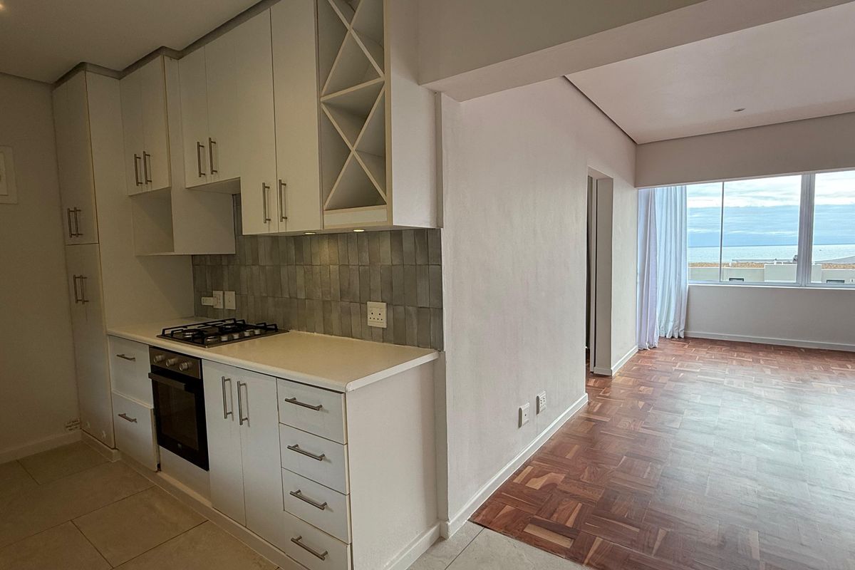 Ocean View Drive, Sea Point - Photo 2