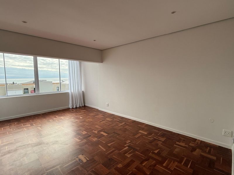 Ocean View Drive, Sea Point - Photo 4