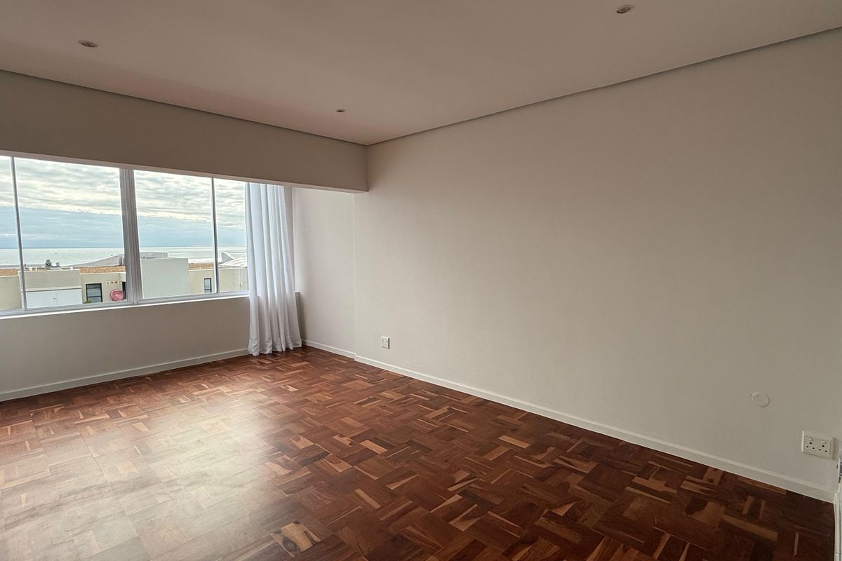 Ocean View Drive, Sea Point - Photo 4