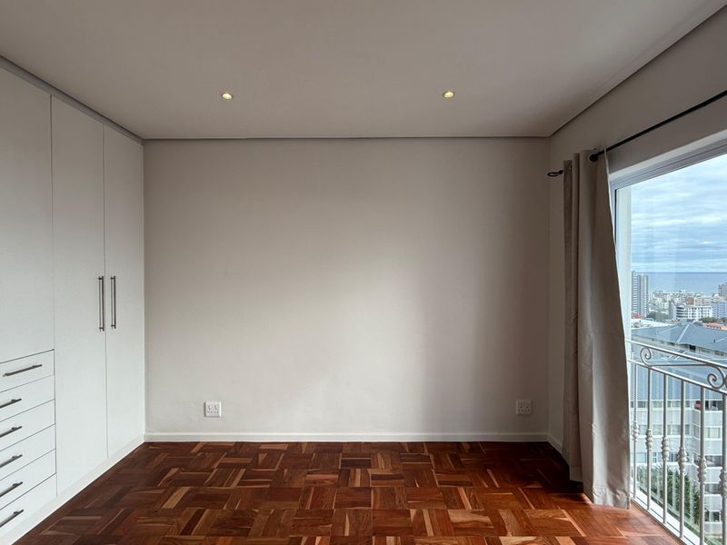 Ocean View Drive, Sea Point - Photo 5