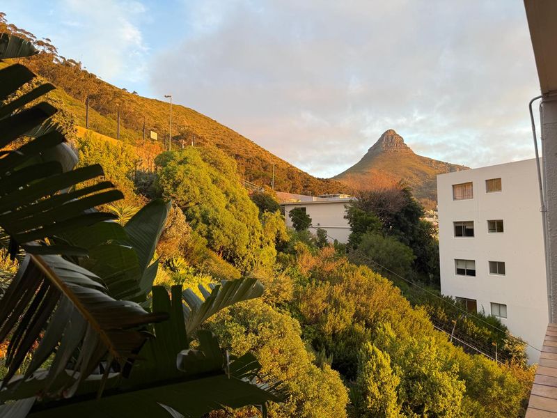 Ocean View Drive, Sea Point - Photo 8