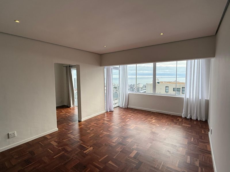 Ocean View Drive, Sea Point - Photo 7