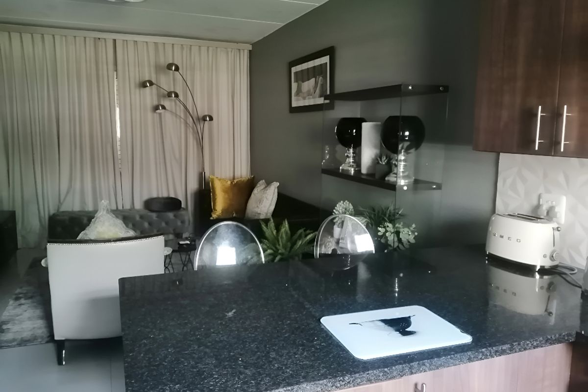 Modern 2-bedroom And 2-bath Apartment In Terenure - Photo 3