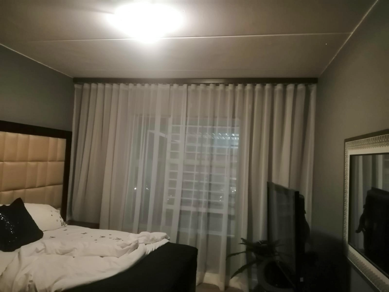Modern 2-bedroom And 2-bath Apartment In Terenure - Photo 5