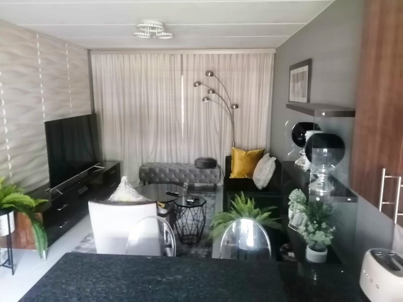 Modern 2-bedroom And 2-bath Apartment In Terenure - Photo 4