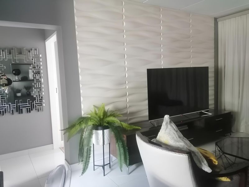 Modern 2-bedroom And 2-bath Apartment In Terenure - Photo 9