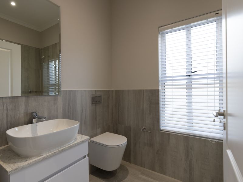 Bizweni Avenue, Helderberg Rural - Photo 7
