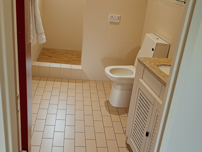 Secure 3-Bedroom And 2-Bathroom House In Altham Road, Robertsham - Photo 5