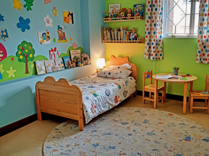 Secure 3-Bedroom And 2-Bathroom House In Altham Road, Robertsham - Photo 8