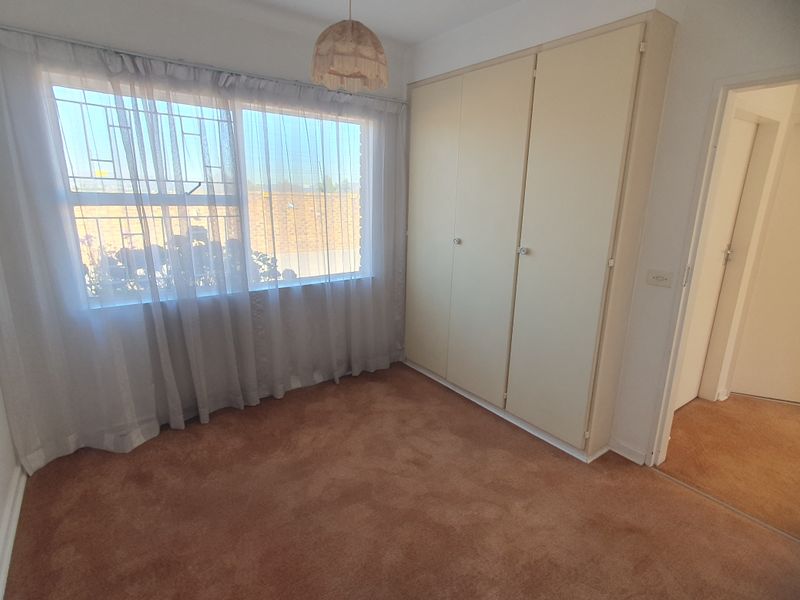 Simplex Unit In A Mature Lifestyle Estate - Photo 8
