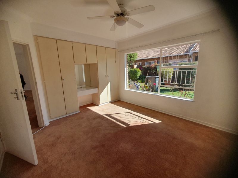 Simplex Unit In A Mature Lifestyle Estate - Photo 6