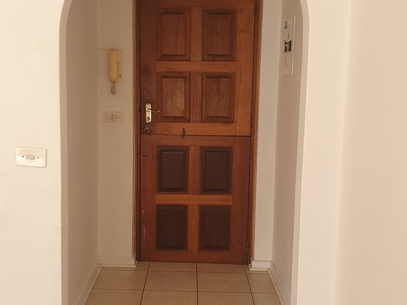 Simplex Unit In A Mature Lifestyle Estate - Photo 10