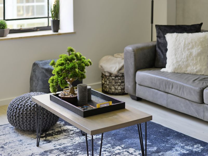 Secure 1-bedroom Apartment In Burg Street, Cape Town City Centre - Photo 7