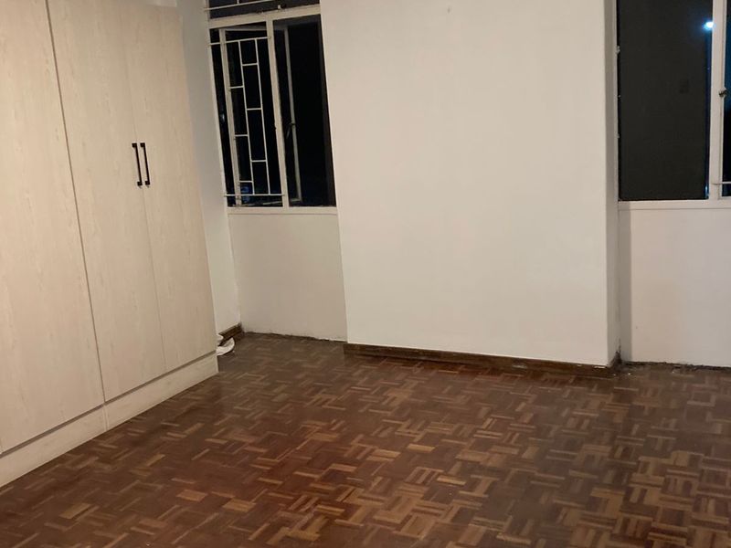 Unit 8 - Stellenbosch Complex, Horizon View - Photo 10