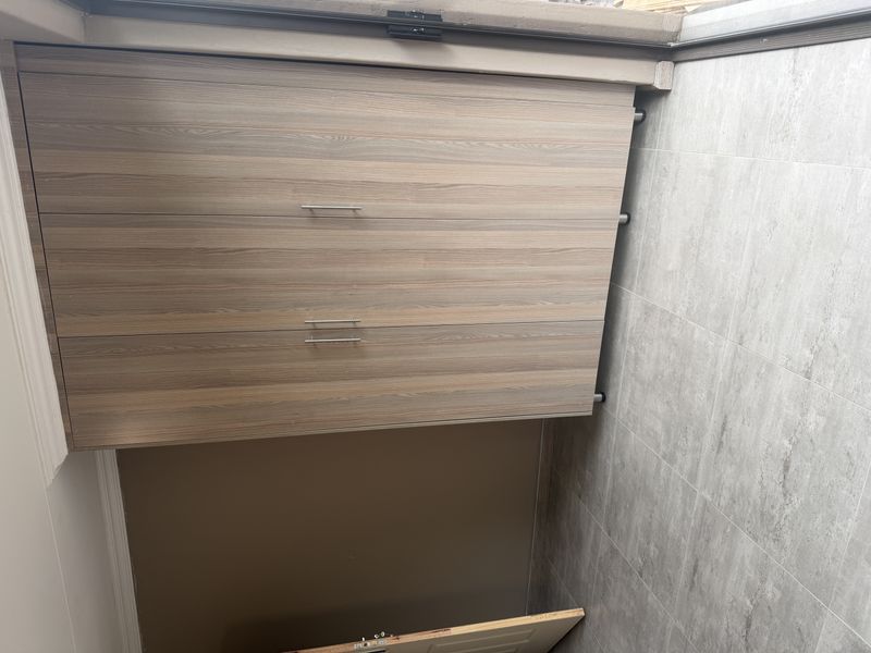 Secure 1-bedroom Apartment In Alexander Street, Birchleigh - Photo 6