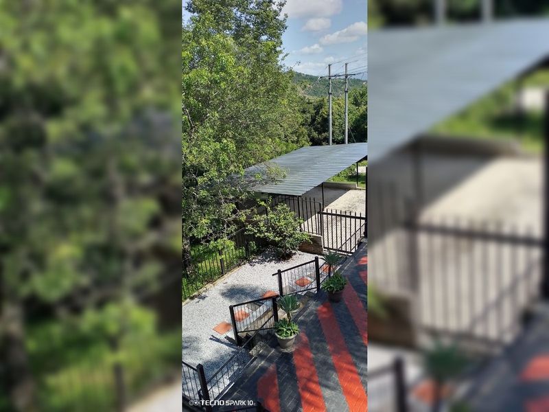 Secure 1-bedroom Flat In Steiltes, Neslpruit - Photo 9