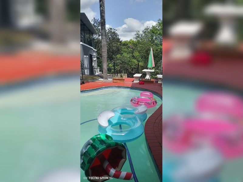 Secure 1-bedroom Flat In Steiltes, Neslpruit - Photo 8