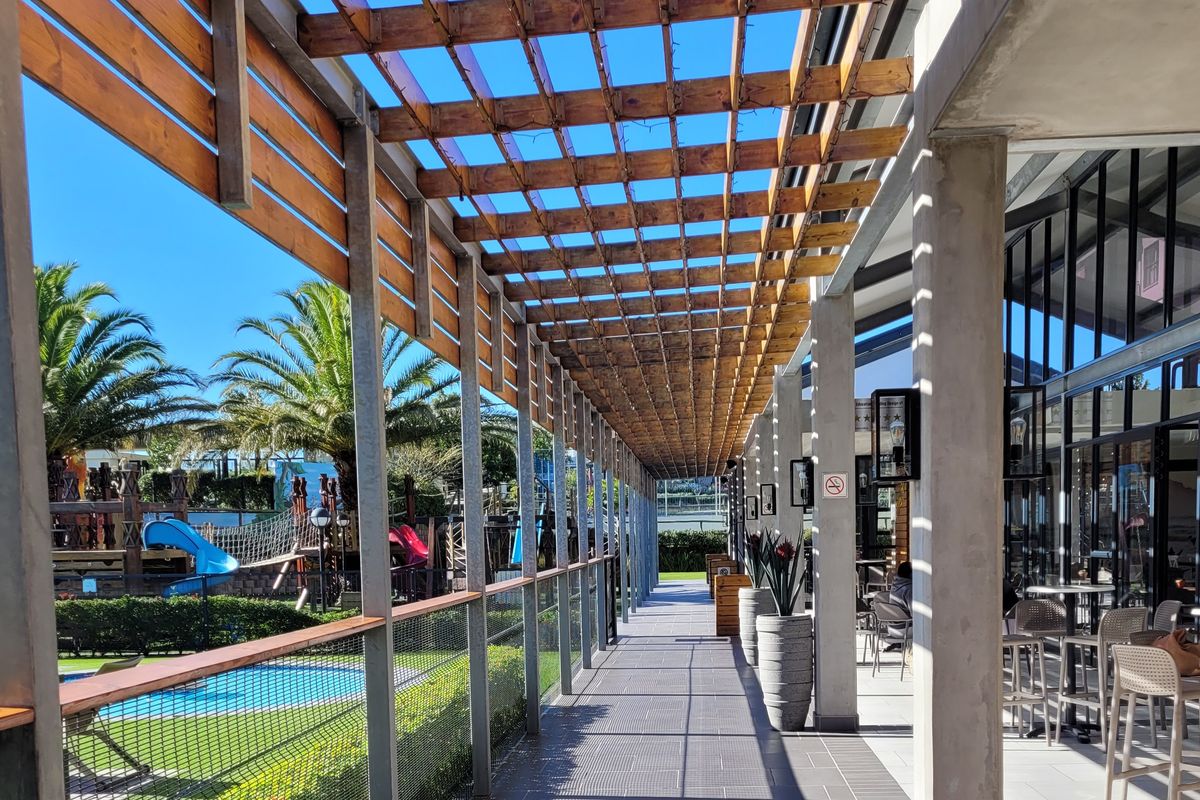 Sylvia Street, Richwood - Photo 2