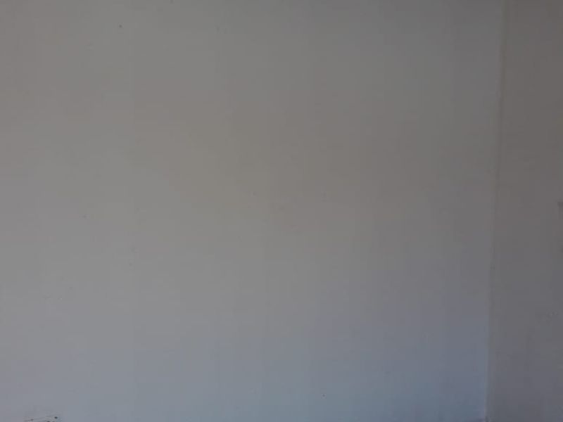 Secure 3-bedroom And 2-bathroom (main Bedroom En-suite) In Kwahlomuka House In Protea Glen - Photo 8
