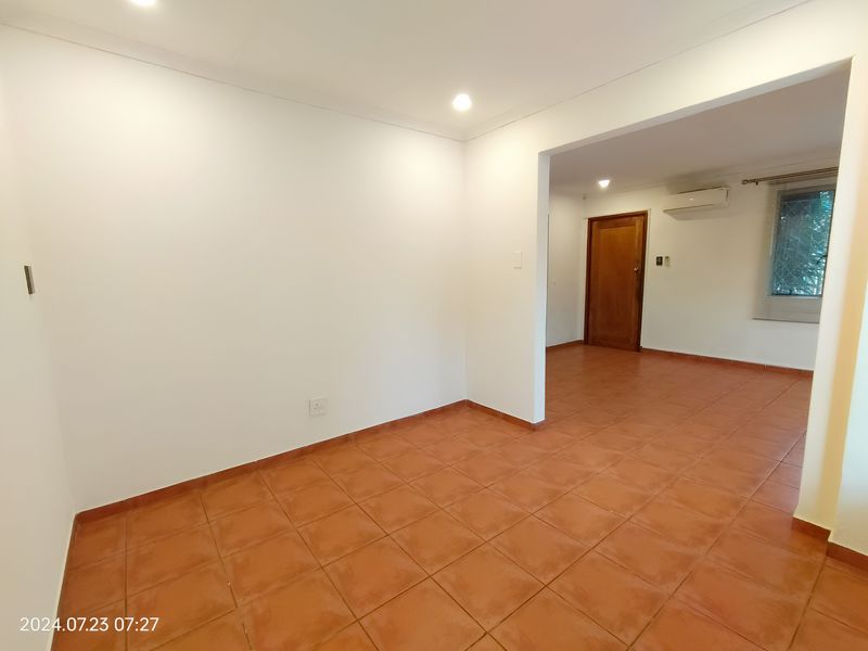 2-bedroom And 2-bathroom House With 1-bedroom And 1-bathroom Bachelors Flat In Pomona, Kempton Park - Photo 6