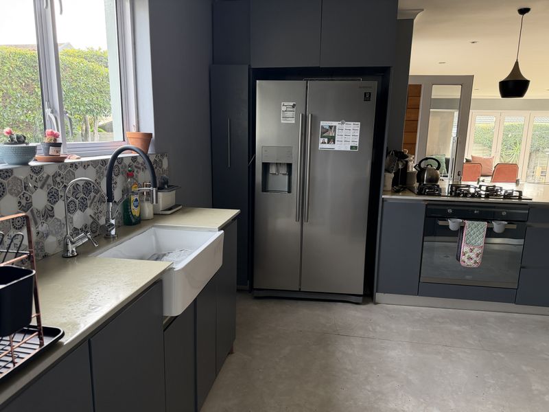 York Close, Milnerton Ridge - Photo 1