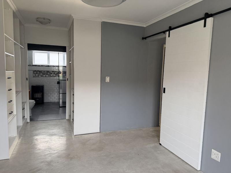 York Close, Milnerton Ridge - Photo 7