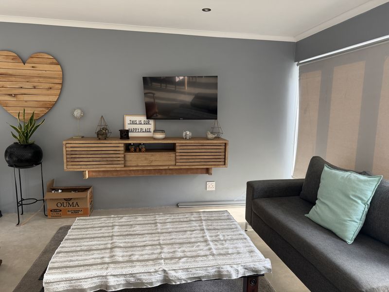 York Close, Milnerton Ridge - Photo 6