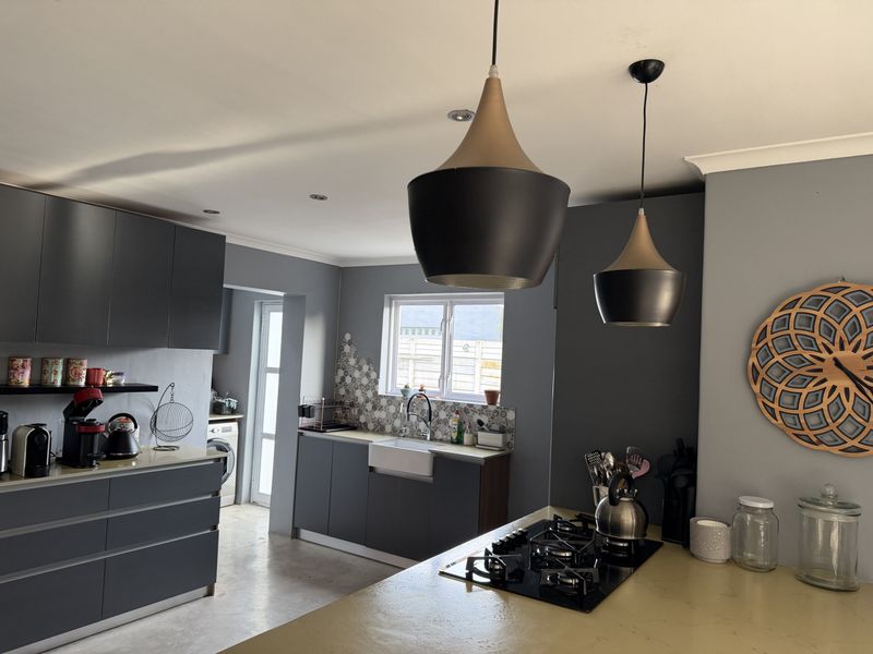 York Close, Milnerton Ridge - Photo 2