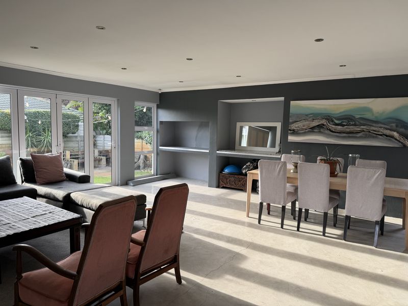 York Close, Milnerton Ridge - Photo 5