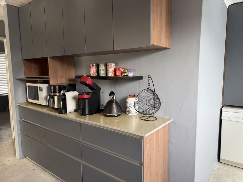 York Close, Milnerton Ridge - Photo 4