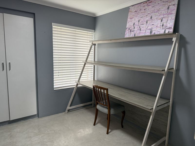 York Close, Milnerton Ridge - Photo 10