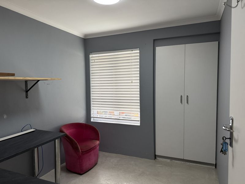 York Close, Milnerton Ridge - Photo 9