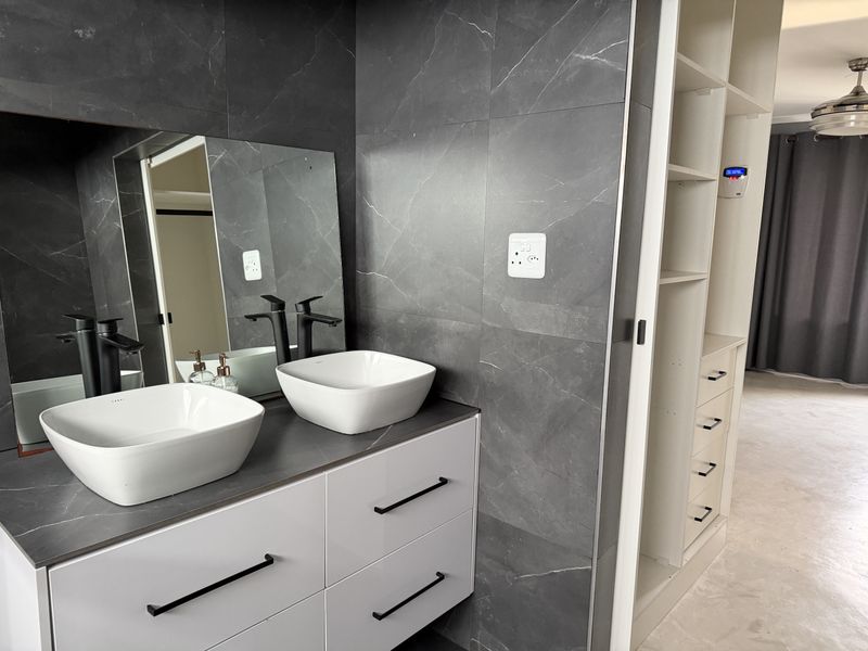 York Close, Milnerton Ridge - Photo 8
