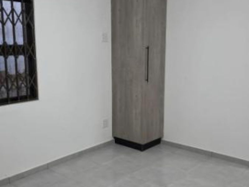 Cadogan Avenue, Mondeor - Photo 9