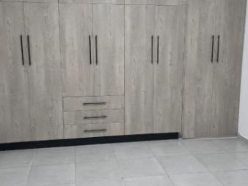 Cadogan Avenue, Mondeor - Photo 7