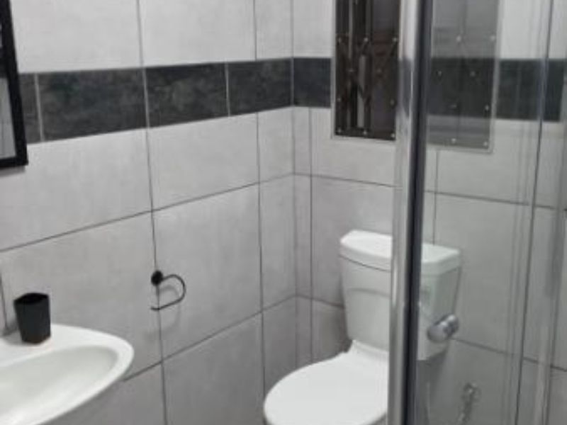 Cadogan Avenue, Mondeor - Photo 10